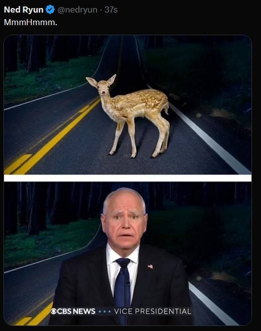 image.jpeg.3d997fe67326837a9fd87a2a59ea9a68.jpeg