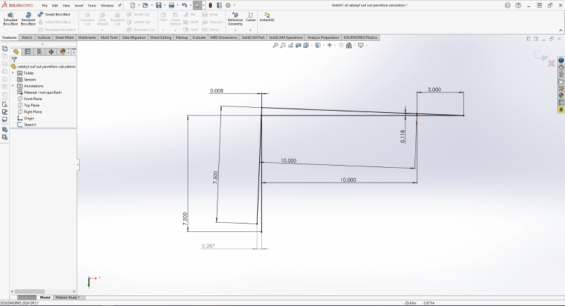 image.thumb.png.0b1b8bc27adeb077f89134edb3d30df9.png