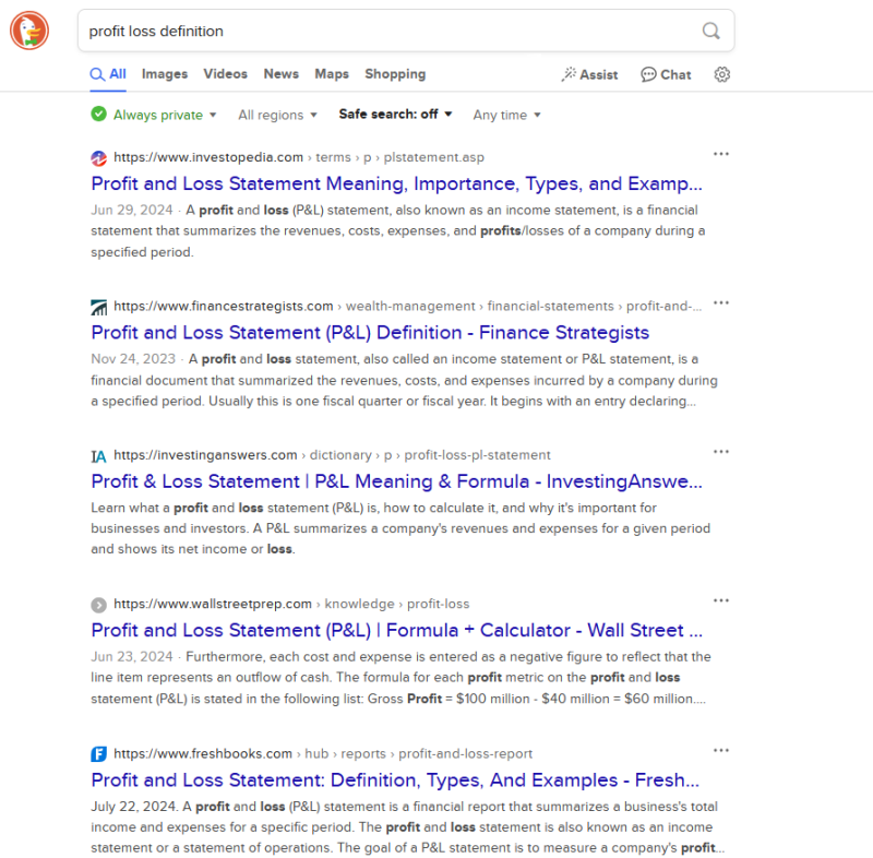 image.thumb.png.6a6b27d4afc7b80272883362e21466da.png