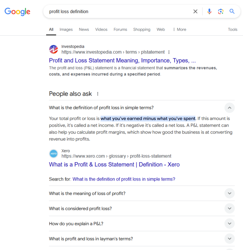 image.thumb.png.895f530139eae5836bfb9cbf3655a66c.png