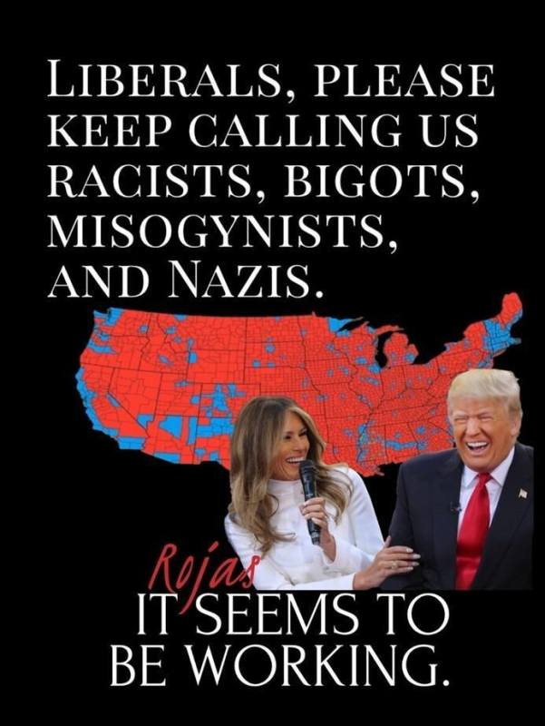 1731427551702.jpg