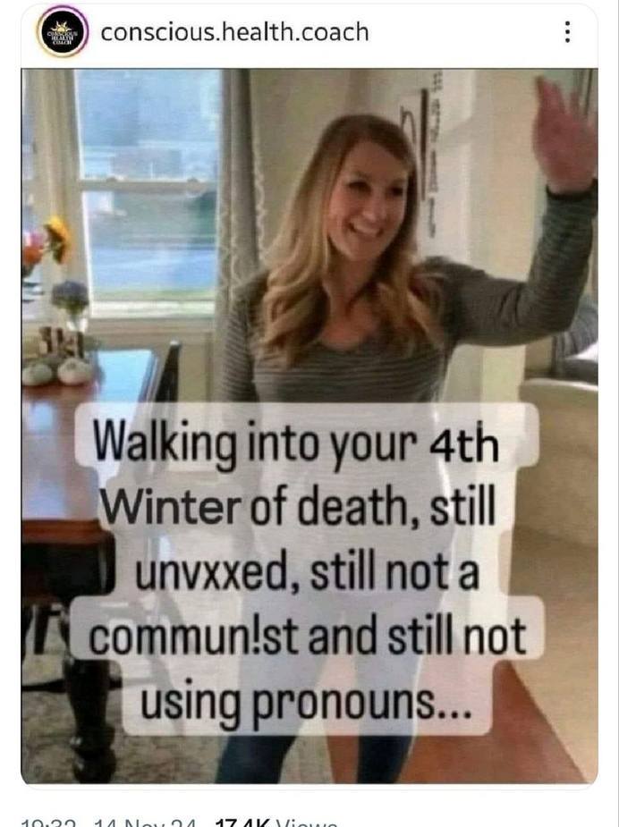 This Is Why They Don't Want Autopsys Current Events