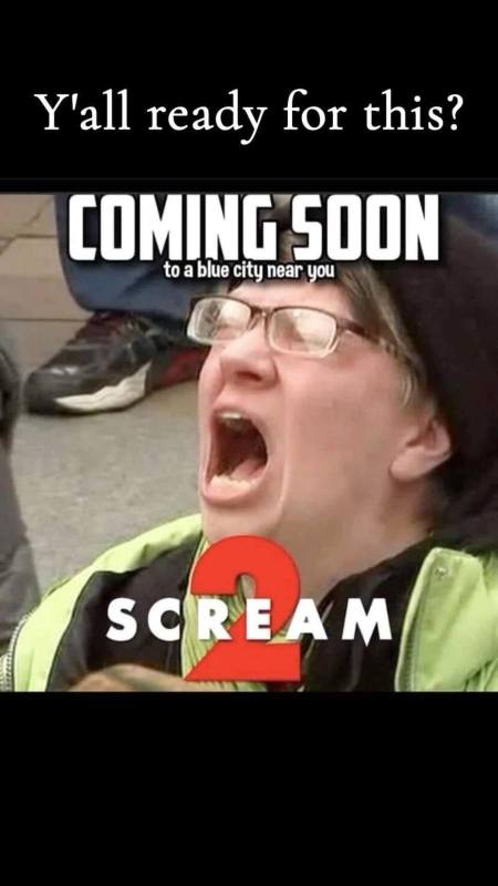 FB_IMG_1730892206213.jpg