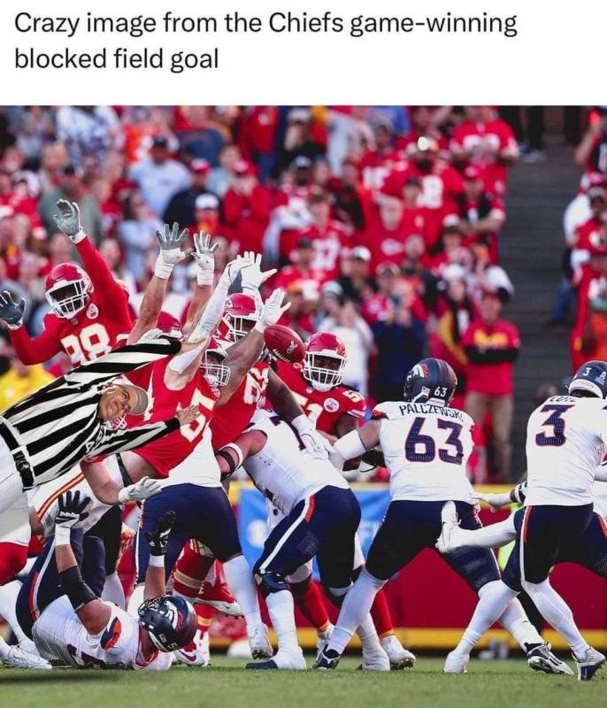 FB_IMG_1731295768222.jpg