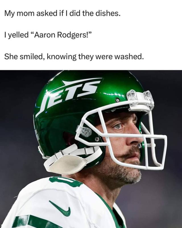 FB_IMG_1731883830757.jpg