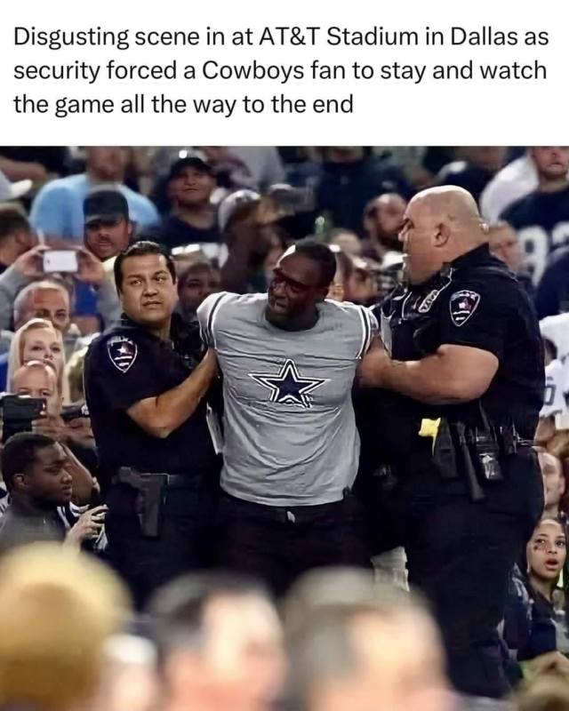 FB_IMG_1732003549006.jpg