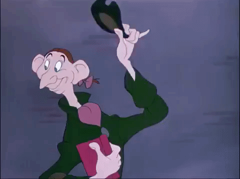 IMG_3448.gif.3798f43cd29ebe9651e1ab0c87a0bafe.gif