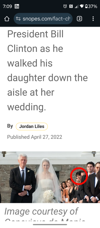 Screenshot_20241029-190902.png
