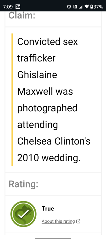 Screenshot_20241029-190916.png