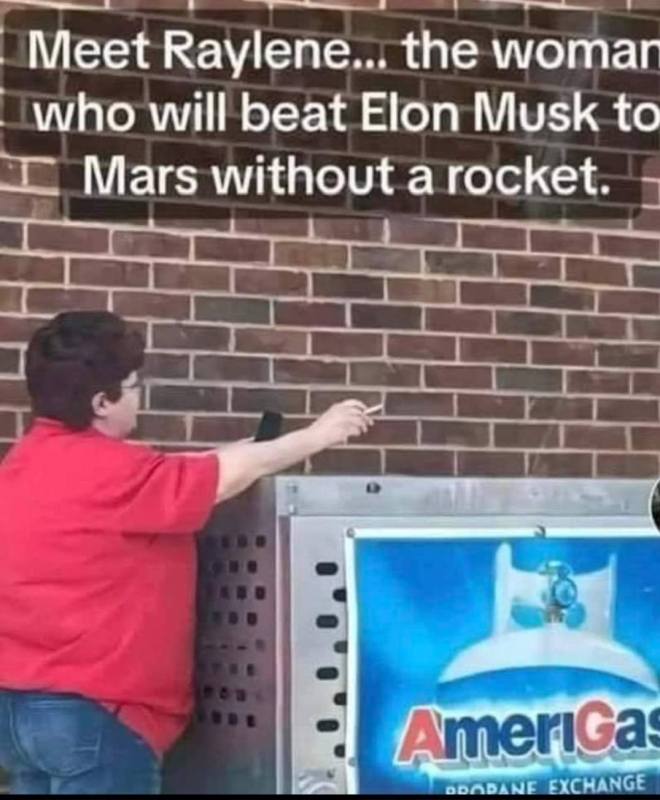 Screenshot_20241111_175912_Facebook.jpg