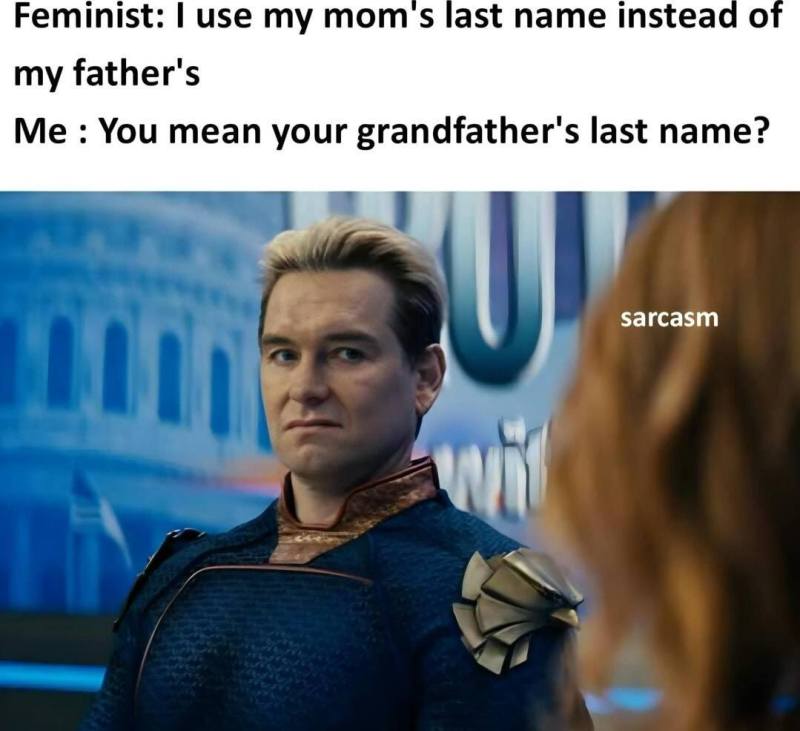grand.jpg