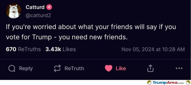 time-for-new-friends.jpg
