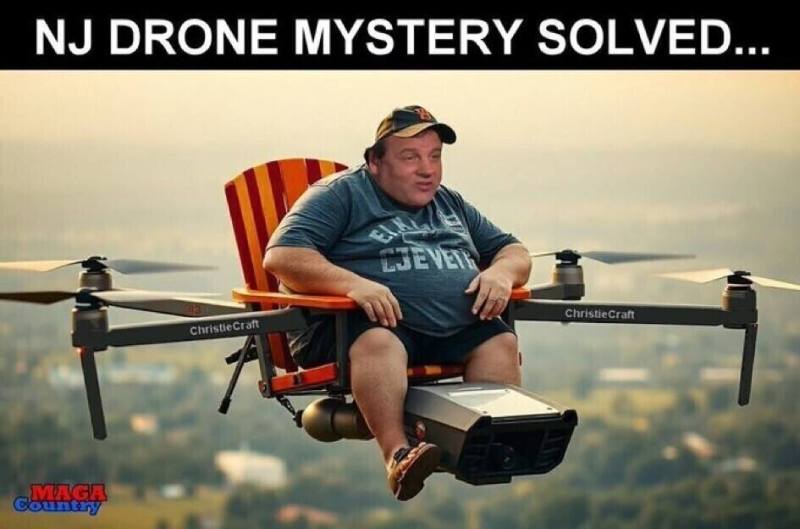 1734132101750.jpg