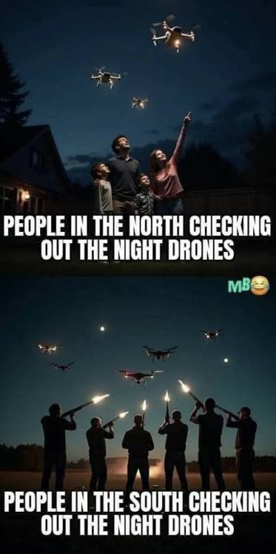 1734146363232.jpg