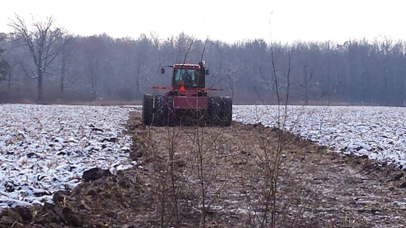 20141116_103739.jpg