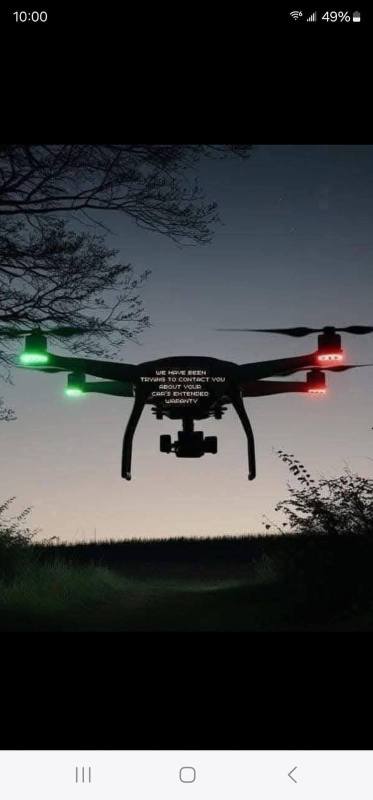 470201441_8911419312238139_7003979291176811106_n.jpg