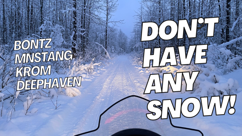 Bontz, mnstang, krom, deephaven.png