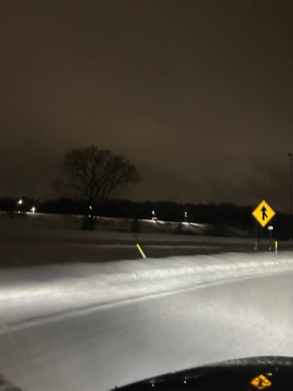 IMG_7369.jpeg