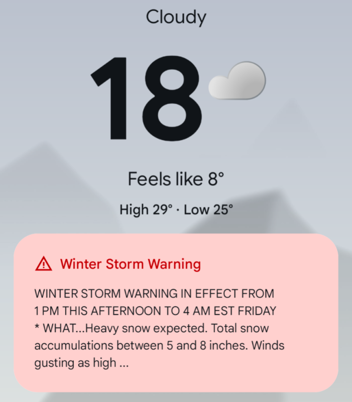 Screenshot_20241204-082126.png