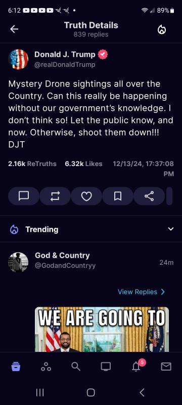 Screenshot_20241213_181247_Truth Social.jpg