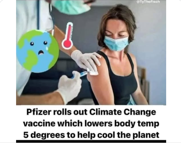 image.png.0600486725c4eb23896c248fffd059a0.png