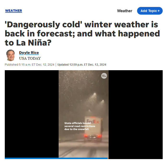 image.png.2871c92e61e2ca35b46b36857b01c353.png