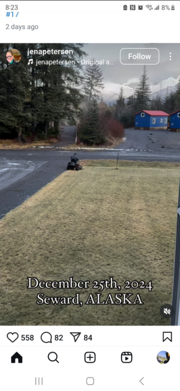 image.thumb.png.59ac04ad0c49cad127585576cd6ec9e3.png