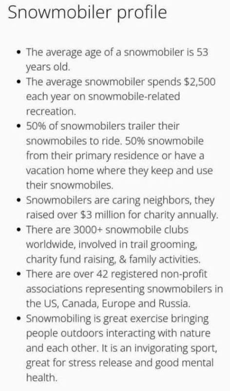 snowmbile facts.jpg