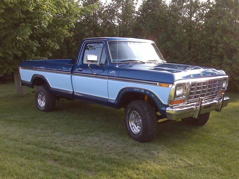 78FordF150.thumb.jpg.4f69fe269800771fe7ff841a7986ba01.jpg
