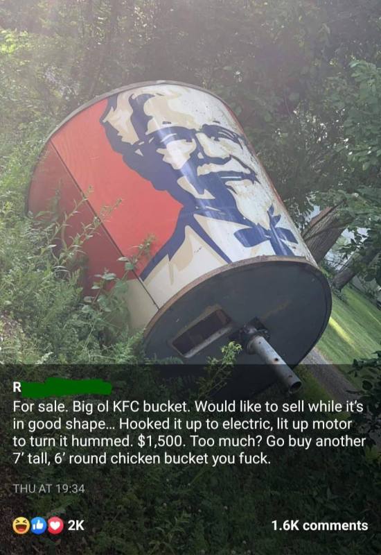 FB_IMG_1737502890385.jpg