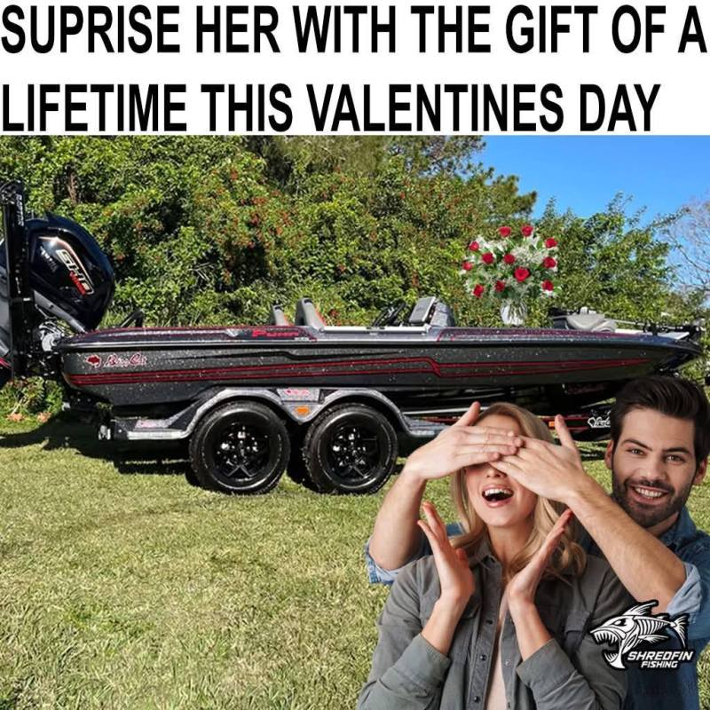 FB_IMG_1738077408630.jpg