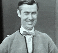 IMG_1658.gif.abe4e96db605907c76284ca048b1ee84.gif