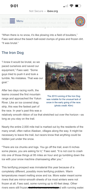IMG_7698.png