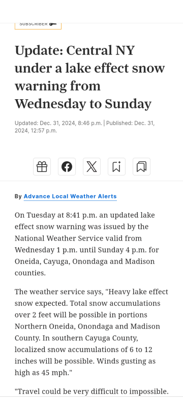 Screenshot_20241231-225535.png