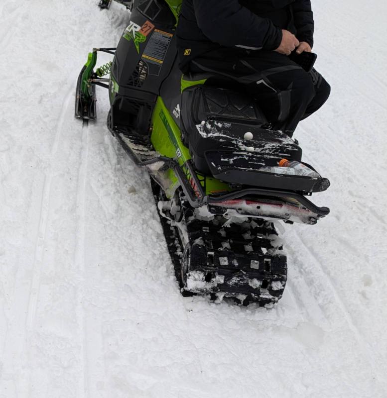 Snowflapsnowballs.thumb.jpg.b92945208366293f4d204c53c0209074.jpg