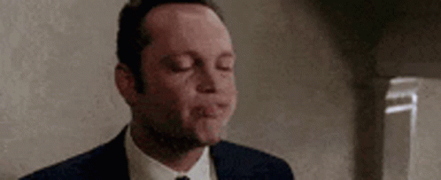 image.gif.74b1a4ce24fb1610e3f8dd0870e7eb9f.gif