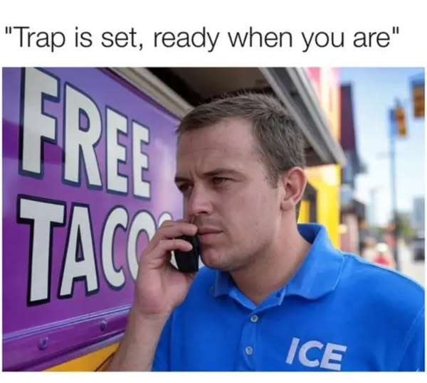 image.png.5ebaec5d0eb062842a6e049f66447050.png