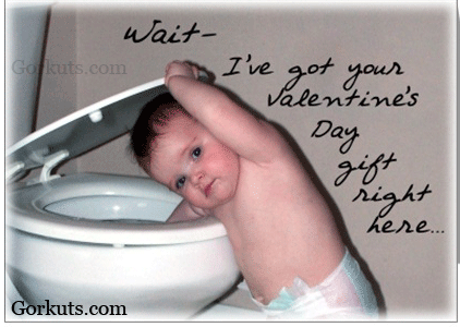 image.png.b54cbe6f84350a5612142ad56cd591e0.png