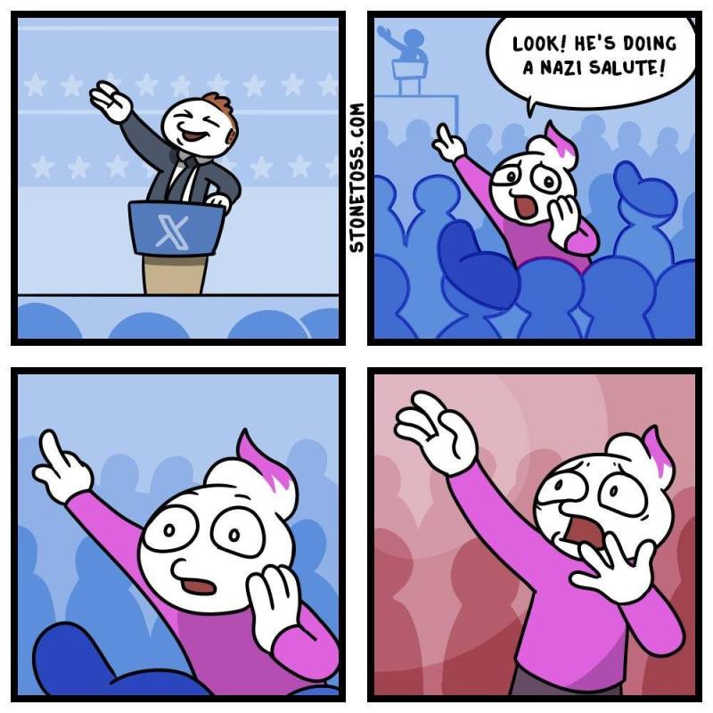 image.thumb.jpeg.707c29a6be9fa71d6ba5a2a217dd26a2.jpeg