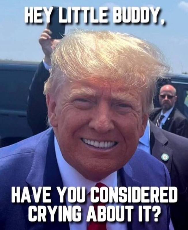 1738516921640.jpg