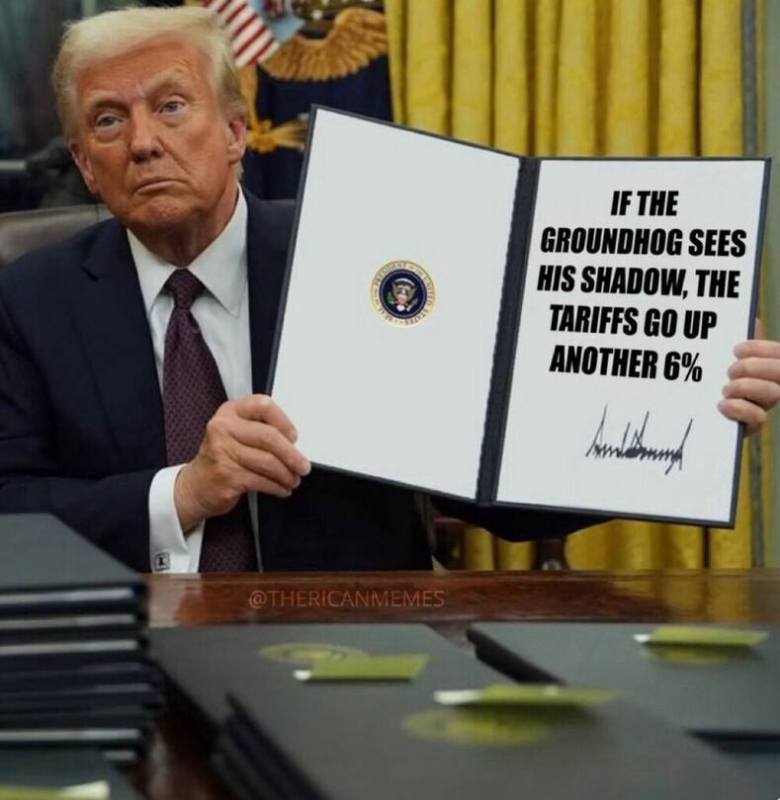 1738541488190.jpg