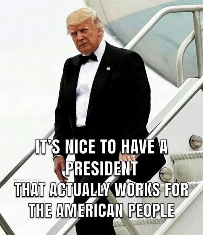 1738599259448.jpg