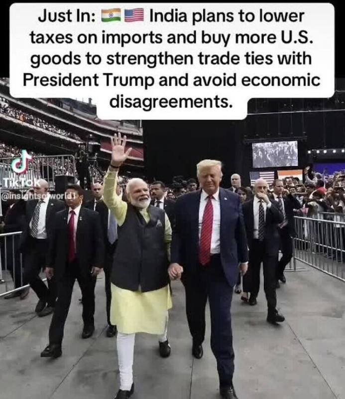 1738600705331.jpg