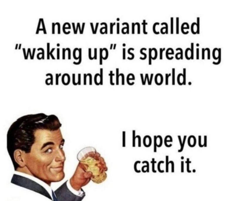 1738622486815.jpg