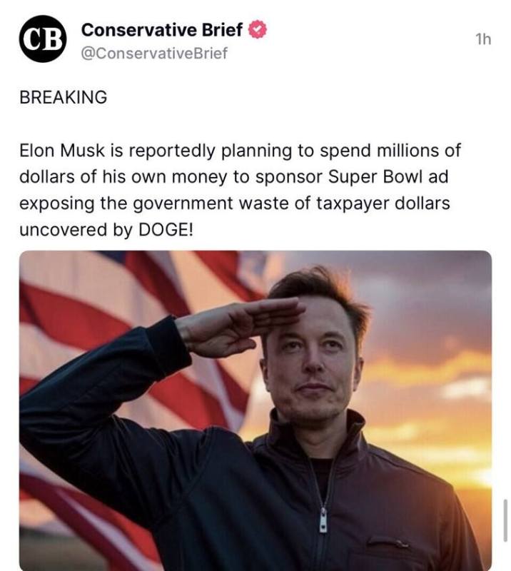 1739123575400.jpg