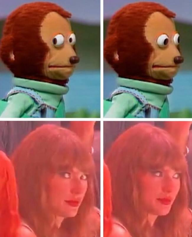 1739165057278.jpg
