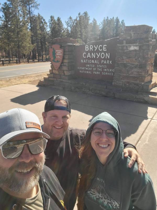 Resized_20250205_125510_1738785347827.jpeg