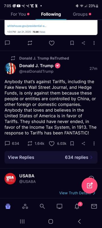 Screenshot_20250202_190509_Truth Social.jpg