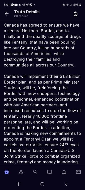 Screenshot_20250203_170120_Truth Social.jpg