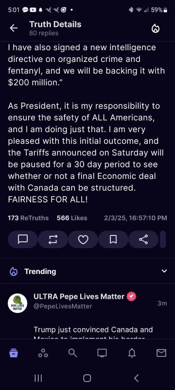 Screenshot_20250203_170138_Truth Social.jpg